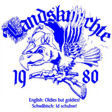 logo_1980