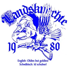 logo_1980 logo_1980