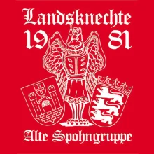 logo_1981 logo_1981