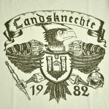 logo_1982 logo_1982