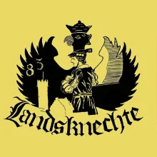 logo_1985 logo_1985