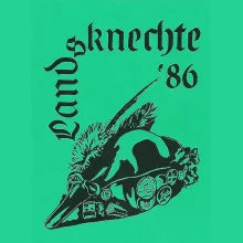 logo_1986 logo_1986