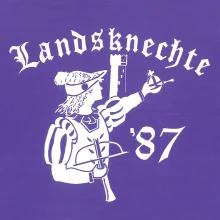 logo_1987 logo_1987