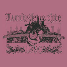 logo_1990