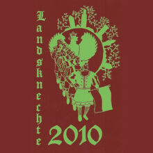 logo_2010