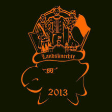 logo_2013